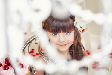 Similar image 13081017