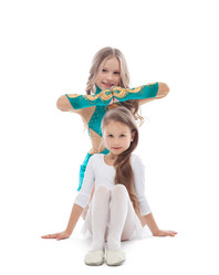 Similar image 13081197