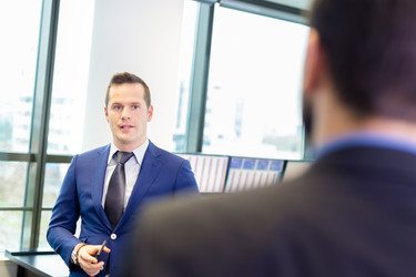 Similar image 13107219