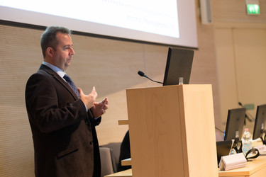 Similar image 13107456