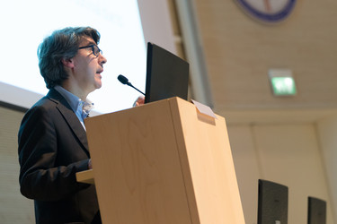 Similar image 13107790