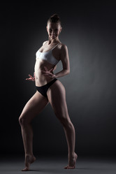 Similar image 13080699