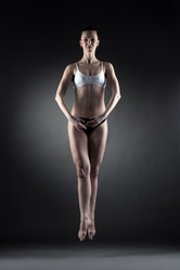 Similar image 13080720