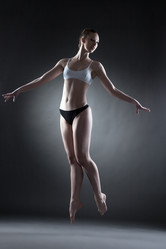 Similar image 13080739