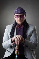 Similar image 13080899