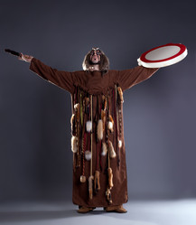 Similar image 13110705