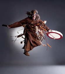 Similar image 13110744