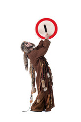 Similar image 13110764