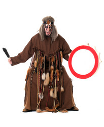 Similar image 13110804