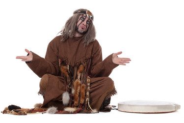 Similar image 13110824