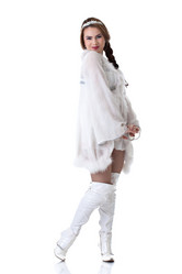 Similar image 13080360