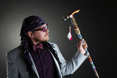 Similar image 13080437