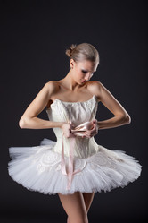 Similar image 13081060