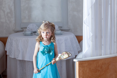 Similar image 13110706