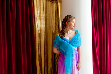 Similar image 13110725