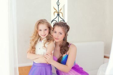 Similar image 13110745