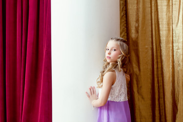 Similar image 13111233