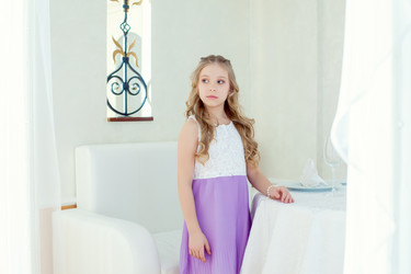 Similar image 13111293