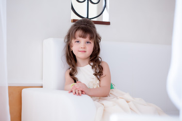 Similar image 13081138