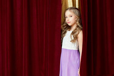 Similar image 13111234