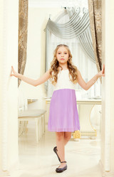 Similar image 13111394