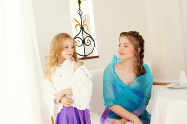 Similar image 13111455