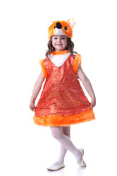 Similar image 13080782