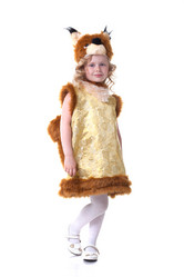 Similar image 13080922