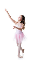 Similar image 13081061