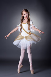 Similar image 13081099