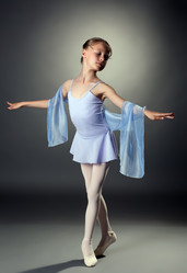 Similar image 13081120