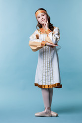 Similar image 13081178