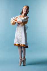 Similar image 13081199