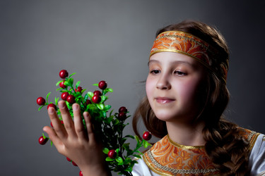 Similar image 13081318