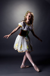 Similar image 13111235