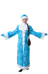 Similar image 13111354