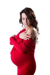 Similar image 13080340