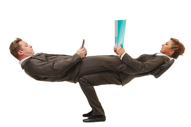 Similar image 13080760