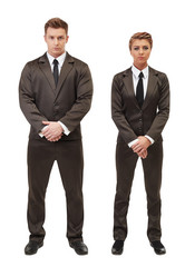 Similar image 13080925