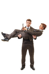 Similar image 13081001