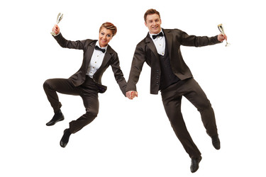 Similar image 13111495