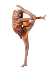 Similar image 13080841