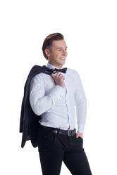 Similar image 13081102