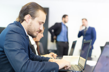 Similar image 13089833