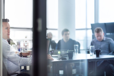 Similar image 13106860