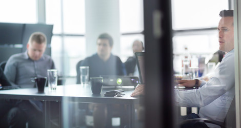 Similar image 13107079