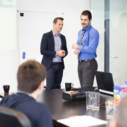 Similar image 13107772