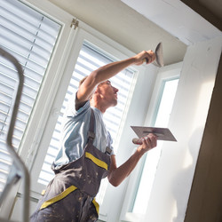 Similar image 13089714