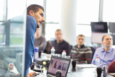 Similar image 13106861