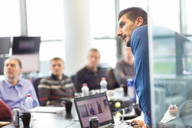 Similar image 13089815